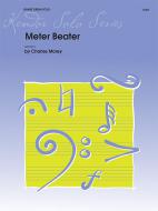 Meter Beater 
