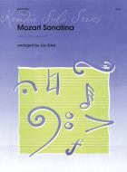 Mozart Sonatina 