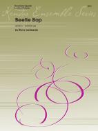 Beetle Bop Standard