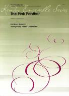 The Pink Panther 