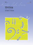 Wind Song 