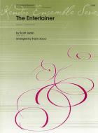 The Entertainer 