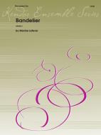 Bandelier Standard