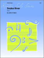 Snake River 