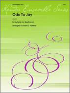 Ode To Joy 