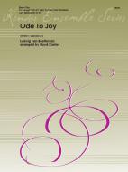 Ode To Joy 
