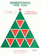 Christmas for Two Standard