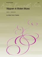 Slippen & Sliden Blues Standard