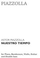 Nuestro Tempo 