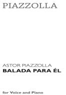 Balada Par El 