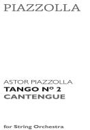 Tango Nr. 2 