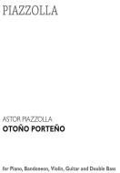Otono Porteno 