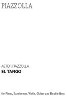 El Tango 