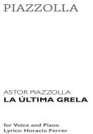 La Ultima Grela 