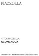 Aconcagua 