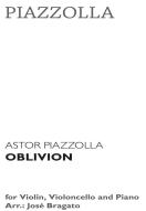 Oblivion 