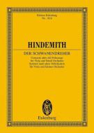 Der Schwanendreher Standard