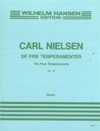 Symphony No.2 Op. 16 