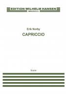 Capriccio (1978) F/S 