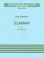 Clamavi 