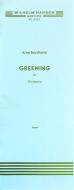 Greening 