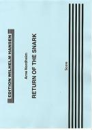 Return Of The Snark 