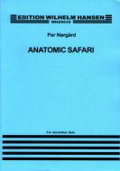 Anatomic Safari 