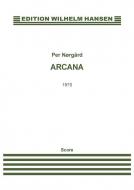 Arcana 