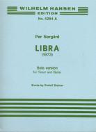 Libra 