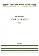 Light of a Night 