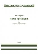 Nova Genitura 