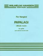 Papalagi 