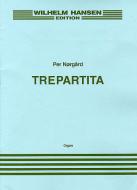 Trepartita 