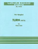 Turn 