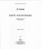 Symphony No. 3 Op. 57 