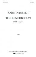 The Benediction 