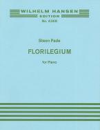 Florilegium 