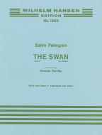 The Swan 