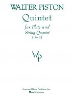 Quintet (1942) 