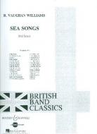 Sea Songs 