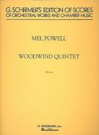 Woodwind Quintet 