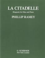 La Citadelle 