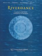 Bill Whelan: Riverdance 
