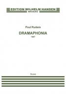 Dramaphonia 