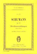 Märchenerzählungen op. 132 
