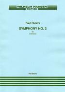 Symphony No.2 
