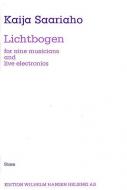 Lichtbogen 