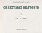 Christmas Oratorio 