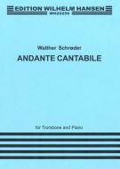 Andante Cantabile 