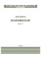 Scaramouche Op. 71 